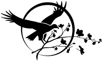 Logo of Vulture Website